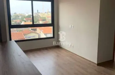 Apartamento com 2 quartos para alugar na Rua Araraquara, Veraliz, Londrina