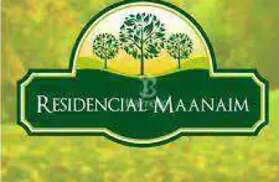 Terreno à venda, 1500 m² por r$ 700.000,00 - gleba fazenda palhano - cambé/pr