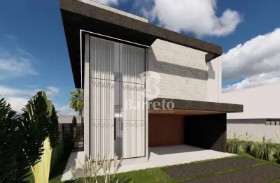 Sobrado com 3 dormitórios à venda, 198 m² por r$ 1.750.000 - jardim da luz - londrina/pr
