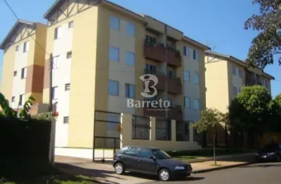 Apartamento com 3 dormitórios à venda, 68 m² por r$ 350.000,00 - parque jamaica - londrina/pr