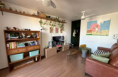 Apartamento com 3 dormitórios à venda, 131 m² por r$ 530.000,00 - centro - londrina/pr