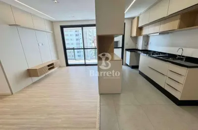 Apartamento à venda – edifício sense | terra bonita