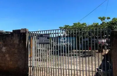 Venda de terreno zona sul de 441m2  por r$ 300.000,00