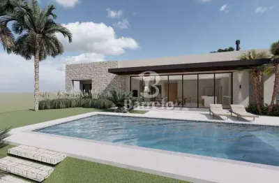 ?? terreno no estância cabral – 1.500m²! projeto exclusivo incluso! viva com conforto e sofisticação.