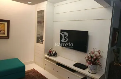 Apartamento com 2 dormitórios à venda, 112 m² por r$ 600.000 - centro - londrina/pr
