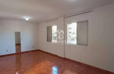 Apartamento com 1 quarto para alugar na Rua Goiás, Centro, Londrina
