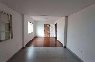 Sala comercial para alugar na Rua La Paz, Guanabara, Londrina