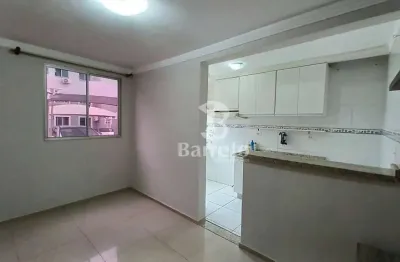 Apartamento para locação – próximo ao centro de londrina