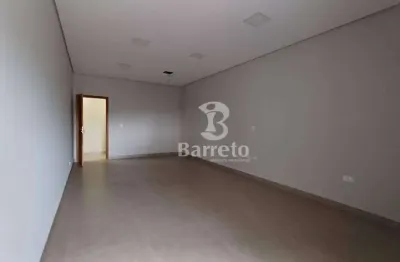 Sala comercial para alugar na Avenida Jorge Casoni, Lago Igapó, Londrina
