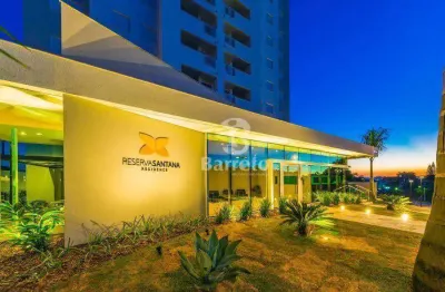 Apartamento com 2 dormitórios à venda, 75 m² por r$ 769.000,00 - gleba palhano - londrina/pr