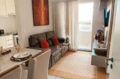 Apartamento para locação – residencial pinheiros | parque jamaica