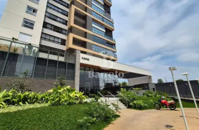 Apartamento com 3 quartos à venda na Rua Ernâni Lacerda de Athayde, Palhano 1, Londrina