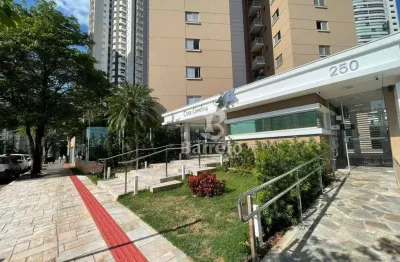 Apartamento à venda, 112 m² por r$ 970.000,00 - gleba palhano - londrina/pr