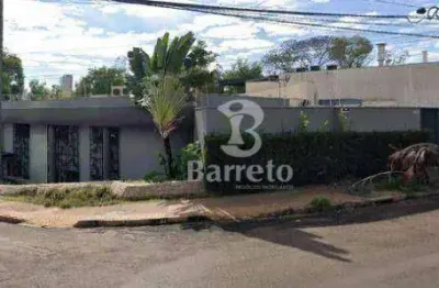 Loja para alugar, 578 m² por r$ 32.000,00/mês - guanabara - londrina/pr