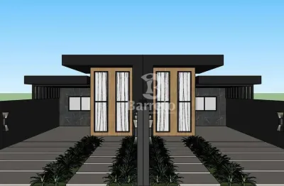 Terreno à venda, 360 m² por r$ 195.000 - jardim vale verde - londrina/pr