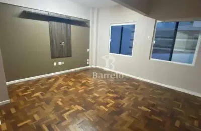 Sala comercial para alugar na Rua Maranhão, Centro, Londrina