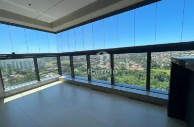 Apartamento com 3 dormitórios à venda, 216 m² por r$ 1.890.000 - edifício grand palais - londrina/pr