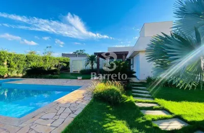 Casa com 3 dormitórios à venda, 200 m² por r$ 1.890.000,00 - terras de canaã - londrina/pr