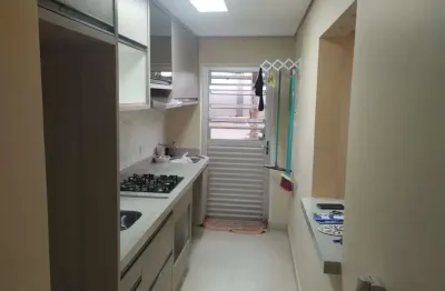 Spazio leopoldina, 2 dormitórios à venda, 45 m² por r$ 259.000 - gleba fazenda palhano - londrina/pr