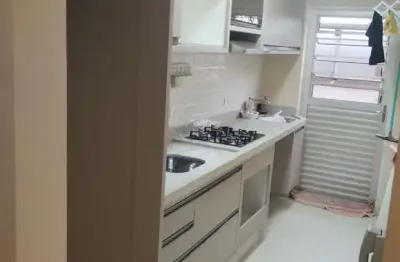 Spazio leopoldina, 2 dormitórios à venda, 45 m² por r$ 259.000 - gleba fazenda palhano - londrina/pr