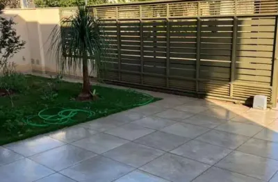Casa com 3 dormitórios à venda, 522 m² por r$ 2.900.000 - parque residencial alcântara - londrina/pr