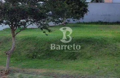 Terreno à venda, 317 m² por r$ 860.000 - royal forest - londrina/pr