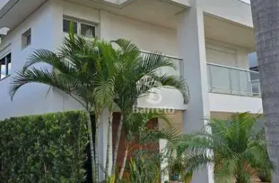 Casa com 3 dormitórios para alugar, 200 m² por r$ 9.000/mês - esperança - londrina/pr