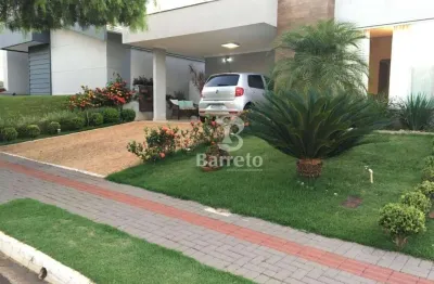 Casa com 3 dormitórios à venda, 195 m² por r$ 1.250.000,00 - esperança - londrina/pr