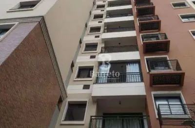 Apartamento com 3 dormitórios para alugar, 69 m² por r$ 3.200/mês - terra bonita - londrina/pr