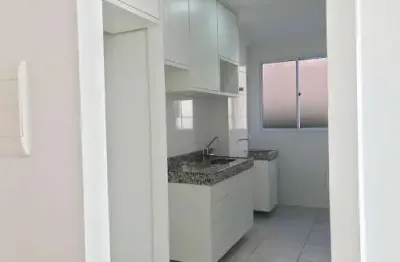 Apartamento com 2 dormitórios à venda, 51 m² por r$ 280.000,00 - gleba palhano - londrina/pr