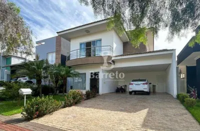 Sobrado com 3 dormitórios à venda, 240 m² por r$ 1.400.000 - esperança - londrina/pr