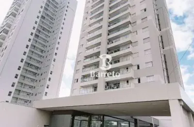 Apartamento com 3 dormitórios para alugar, 83 m² por r$ 4.900,00/mês - gleba fazenda palhano - londrina/pr