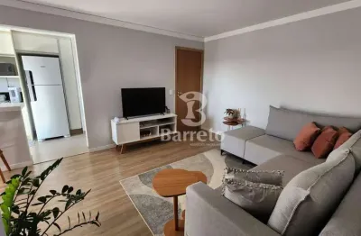 Apartamento com 2 dormitórios à venda, 84 m² por r$ 530.000,00 - centro - londrina/pr