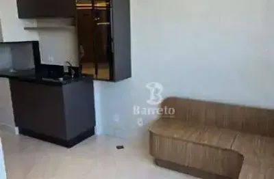 Apartamento com 2 dormitórios à venda, 86 m² por r$ 1.500.000,00 - centro - londrina/pr