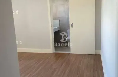 Apartamento com 2 dormitórios à venda, 73 m² por R$ 690.000 - Jardim Higienópolis - Londrina/PR