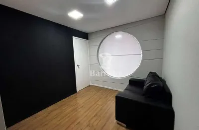 Sala para alugar, 67 m² por R$ 2.800,00/mês - Guanabara - Londrina/PR
