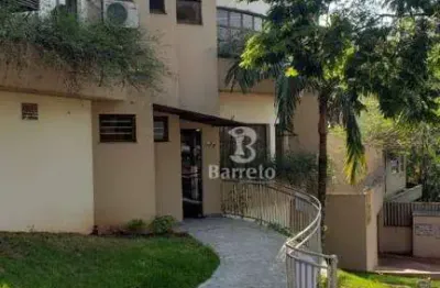 Ponto comercial com 2 salas para alugar na Rua Raja Gabaglia, Quebec, Londrina