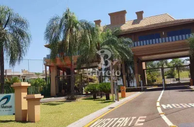 Casa com 3 dormitórios para alugar, 200 m² por R$ 6.000/mês - Esperança - Londrina/PR