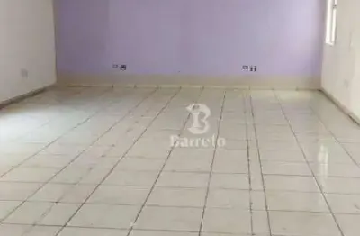Sala para alugar, 350 m² por R$ 5.500,00/mês - Antares - Londrina/PR