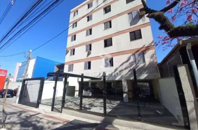 Apartamento para Locação – Região Central | Próximo à Av. JK e Unifil