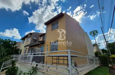 Casa com 3 quartos para alugar na Rua Juhei Muramoto, Jardim Tókio, Londrina