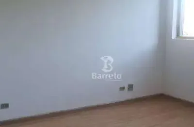 Apartamento com 3 dormitórios à venda, 56 m² por R$ 270.000,00 - Cláudia - Londrina/PR