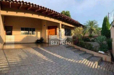 Casa com 3 dormitórios à venda, 130 m² por R$ 500.000,00 - São Lourenço - Londrina/PR