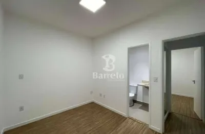 Lindo apartamento com 75m², totalmente reformado e pronto para morar!