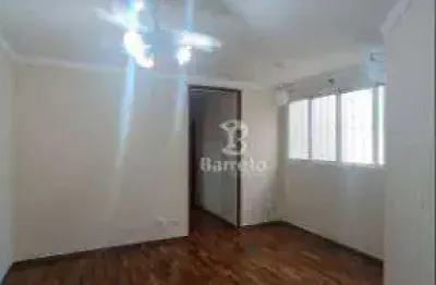 Apartamento com 3 dormitórios para alugar, 70 m² por R$ 1.800/mês - Cláudia - Londrina/PR