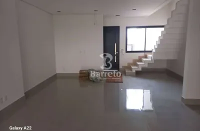 Casa com 3 dormitórios à venda, 161 m² por R$ 1.150.000 - Andrade - Londrina/PR