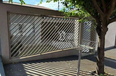 Casa com 4 quartos para alugar na Rua Antônio Inácio Pereira, Coliseu, Londrina