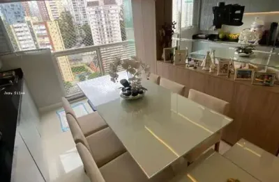Apartamento para venda em são paulo, vila andrade, 2 dormitórios, 1 suíte, 2 banheiros, 1 vaga