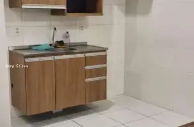 Apartamento para venda em são paulo, jardim germânia, 2 dormitórios, 1 banheiro, 1 vaga