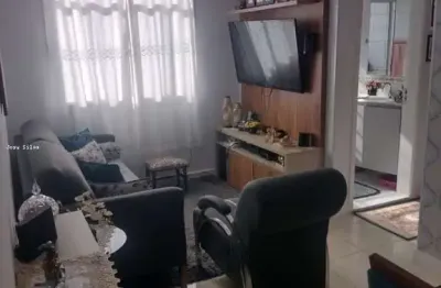 Apartamento para venda em são paulo, jardim macedônia, 2 dormitórios, 1 banheiro